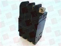 EATON CORPORATION CF3-G3-AB0015-01B 2