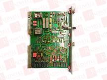 BOSCH 109-292-3201B-2 1