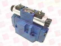 BOSCH 4WEH16J72/6EG24N9ETK4 1