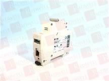 EATON CORPORATION WMZS1C20 0