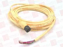 MOLEX 705000D02F200