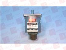 BEI SENSORS 924-01002-8393 0