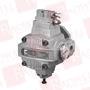 CONTINENTAL HYDRAULICS PVX-29B30-RF-P-5SP1-A