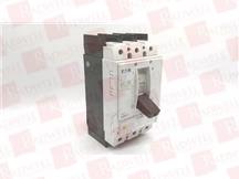 EATON CORPORATION NZMB2-AF60-NA 0