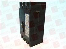 EATON CORPORATION CHH3150 3