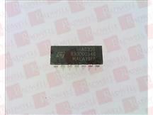 ON SEMICONDUCTOR 74AC04PC 0