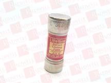 LITTELFUSE JLS-15