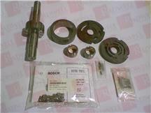 BOSCH R978700418 1