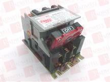 EATON CORPORATION AH30-030-U 0