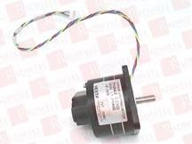 ORIENTAL MOTOR PH264-01B-C102 0