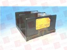 EATON CORPORATION 16581-2M 2