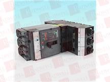 SCHNEIDER ELECTRIC MGP0403 0