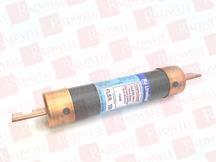 LITTELFUSE FLSR-100 0