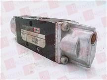 INGERSOLL RAND 5641-07-02 0