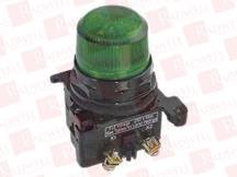 EATON CORPORATION E34FB197LGP2A