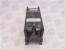 CLARK POWER SYSTEM  PSX-4-100-IL 2