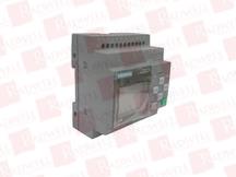 SIEMENS 6ED10521FB080BA1 1