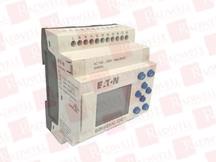 EATON CORPORATION EASY-E4-AC-12RC1 1