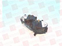 JOHNSON CONTROLS S1-024-34562-000 3