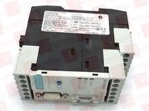 SIEMENS 3UF7000-1AU00-0 1