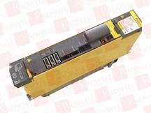 FANUC A06B-6114-H206