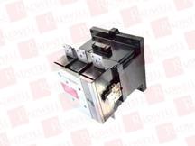 ALLEN BRADLEY 100-B600NB3