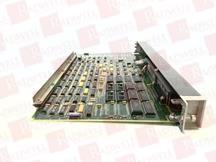 SCHNEIDER ELECTRIC AS-M909-001 3