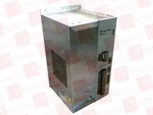 ALLEN BRADLEY 2098-DSD-HV220