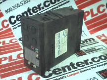 DANAHER CONTROLS 9404-410-42001 1