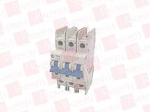 ALLEN BRADLEY 1489-A3C200