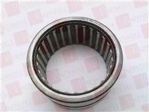 RBC BEARINGS SJ8477 2