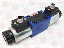 BOSCH R901235012 0