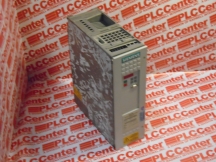 SIEMENS 6SE7016-2FB20-Z 1