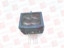 EATON CORPORATION 1380B-6501 0