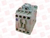 ALLEN BRADLEY 100-C12D300