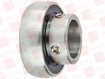 TIMKEN GKY100RRB 1