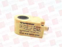 TURCK BI15R-W30-DAP6X-H1141 0