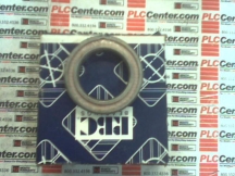 RBC BEARINGS MS27646-39 3