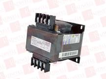 SCHNEIDER ELECTRIC 9070T500D1 1