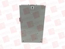 EATON CORPORATION DG222URB 3