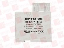 OPTO 22 SNAP-IDC5FM 0