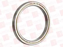 KAYDON BEARING KA025AR0-12121