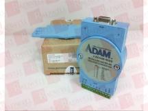 ADVANTECH ADAM-4520-EE 0