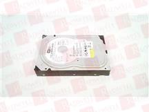 WESTERN DIGITAL WD800JD-60LSA5 1