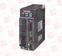 DELTA GROUP ELECTRONICS ASD-B2-3023-B