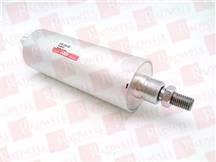 INGERSOLL RAND 2430-1009-060 1