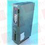 ASEA BROWN BOVERI GV3000E-AC012-AA-DBU-RFI 0