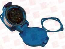 MARECHAL ELECTRIC SA 01-M4090 5