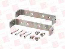 EFECTOR MOUNTING SET-E40204 2