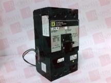 SCHNEIDER ELECTRIC KAL362501616 1